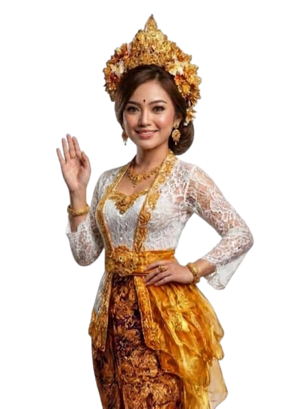 Mbok Ayu